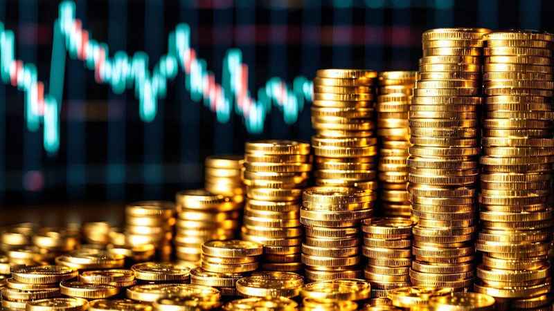  行业迷思：Token涨价背后的商业逻辑与盈利困境 股票财经