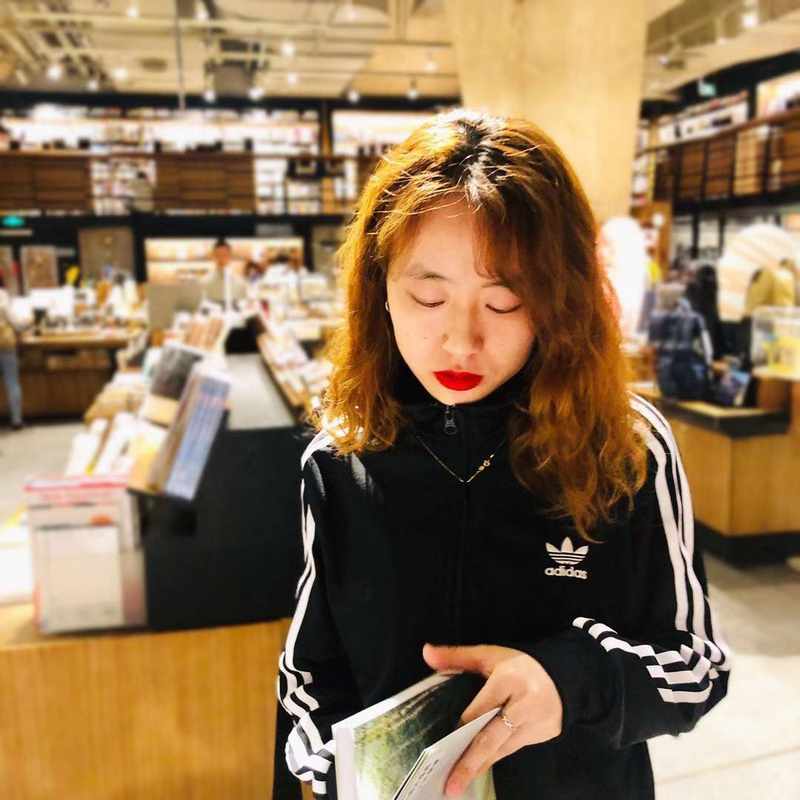 被忽视的算力瓶颈:为何能源短缺正成为AI发展的阿喀琉斯之踵? IT技术