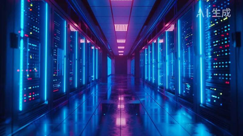 被忽视的算力瓶颈:为何能源短缺正成为AI发展的阿喀琉斯之踵? IT技术