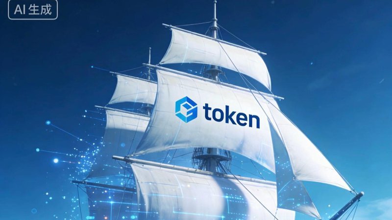 被忽视的算力瓶颈:为何能源短缺正成为AI发展的阿喀琉斯之踵? IT技术