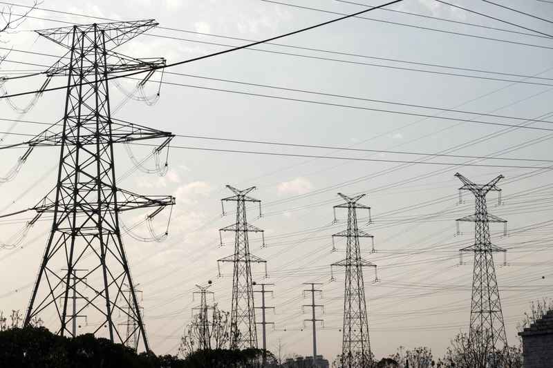 被忽视的算力瓶颈:为何能源短缺正成为AI发展的阿喀琉斯之踵? IT技术