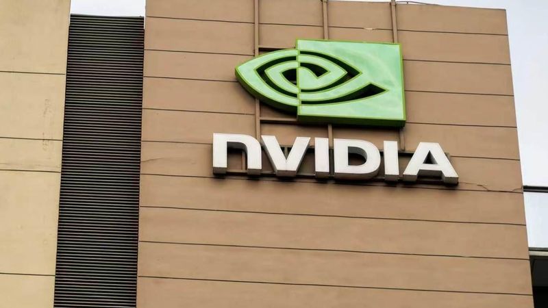 被忽视的算力瓶颈:为何能源短缺正成为AI发展的阿喀琉斯之踵? IT技术