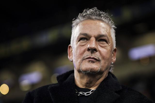 意大利足球决策层:全链路青训体系的系统性重构方案 体育新闻