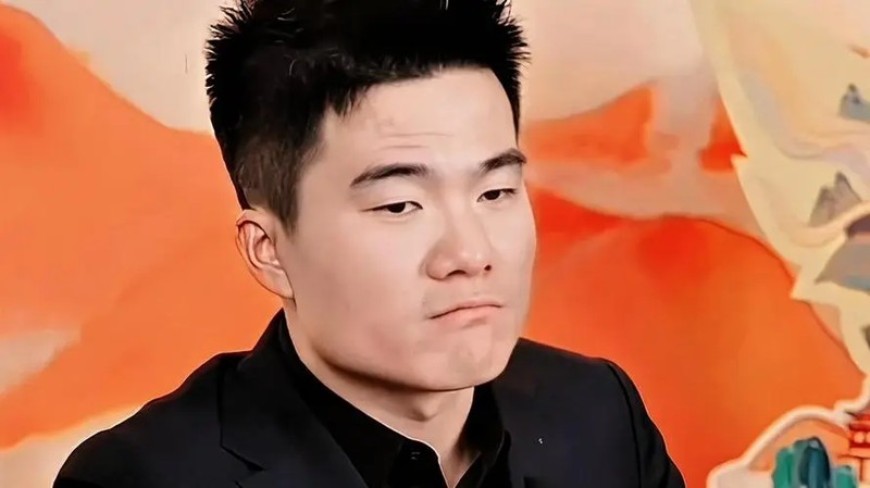  掏空钱包买来的“澳洲高端货”，竟是一场彻头彻尾的骗局 情感心理