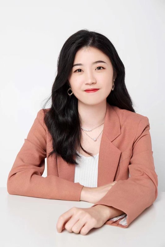  【技术复盘】从腾势D9到智界V9：赵长江十五年造车方法论能否再续传奇？ 汽车科技