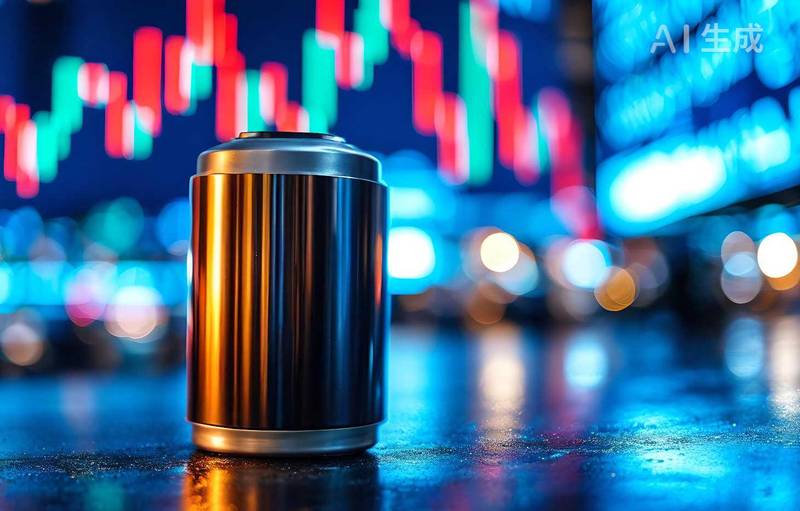  【技术复盘】从腾势D9到智界V9：赵长江十五年造车方法论能否再续传奇？ 汽车科技