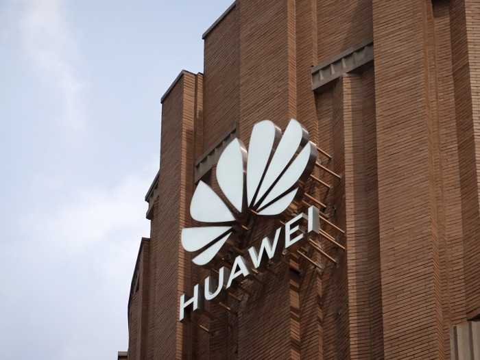  【技术复盘】从腾势D9到智界V9：赵长江十五年造车方法论能否再续传奇？ 汽车科技