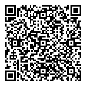 养殖户与贸易商最关心的那些事:4月农产品价格怎么走? 股票财经