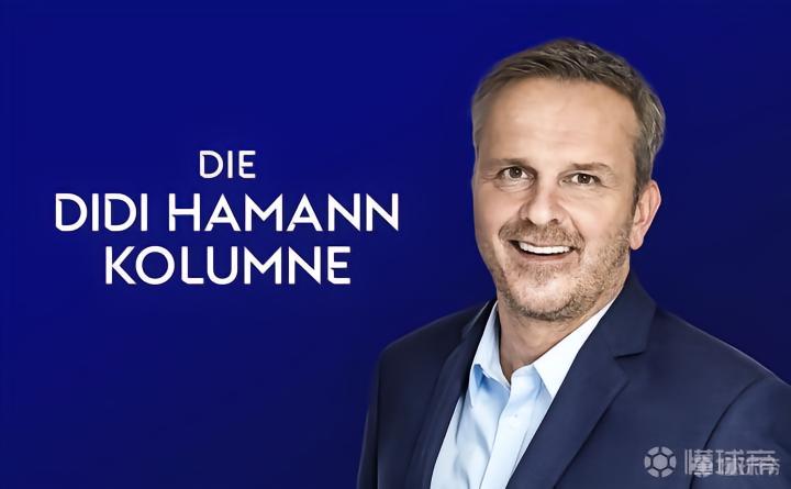 维尼修斯的“天使与魔鬼”:顶级球员为何总在人性边缘徘徊 体育新闻