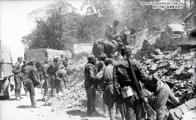  基辅会战战术拆解：德军装甲集群合围逻辑的系统性复盘 新闻