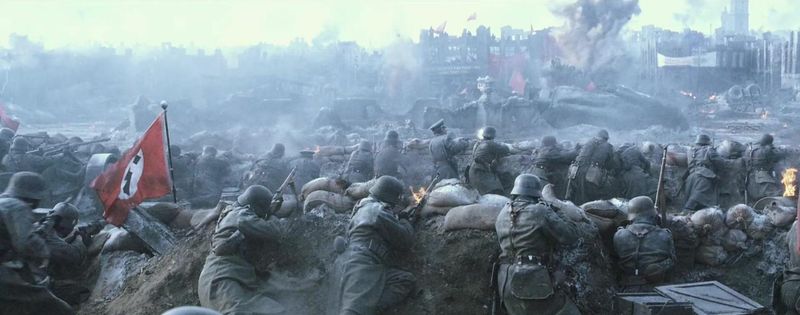  基辅会战战术拆解：德军装甲集群合围逻辑的系统性复盘 新闻