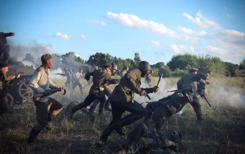  基辅会战战术拆解：德军装甲集群合围逻辑的系统性复盘 新闻