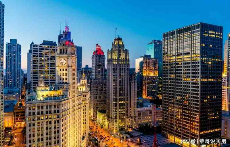 【深度拆解】华尔街“镀金专家”的认知陷阱与思维盲区