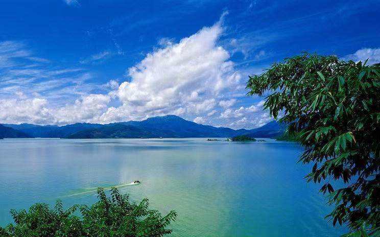  从踩坑到安心：一段郴州之旅教会我的旅行社选择之道 文化旅游