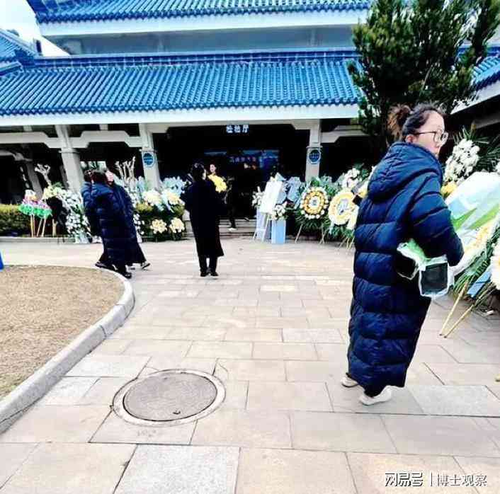 【教育赛道复盘】十七年深耕方法论：张雪峰如何重塑高考志愿咨询行业格局