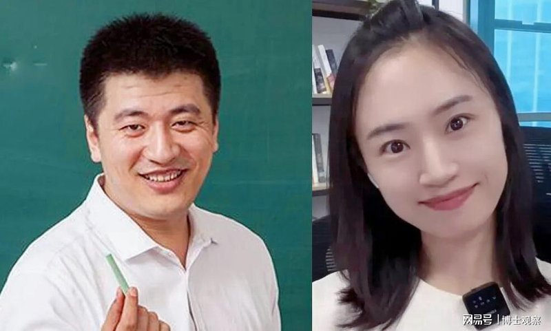  【教育赛道复盘】十七年深耕方法论：张雪峰如何重塑高考志愿咨询行业格局 教育招生