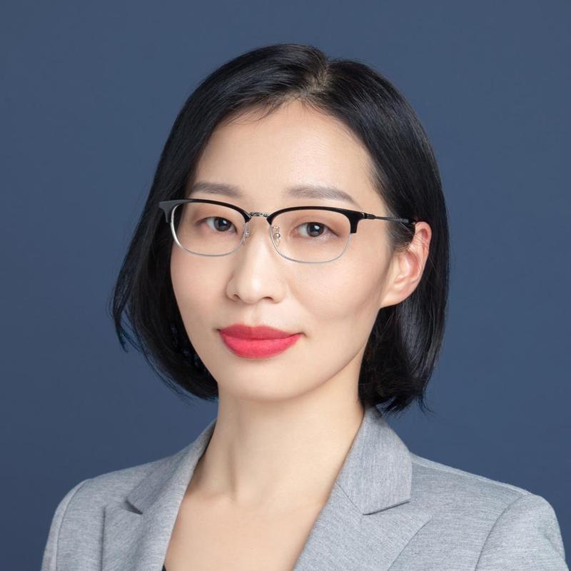  上海（长三角）国际科创中心：从单点突破到区域协同的深层逻辑 新闻