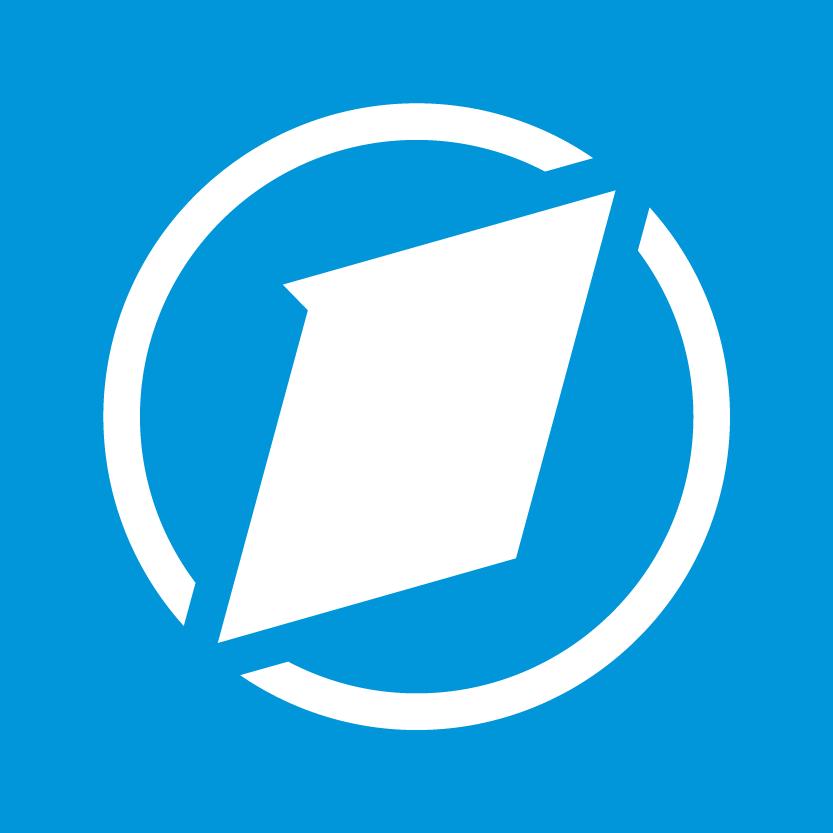  龙虎榜机构席位深度解析：4月9日数据背后的资金博弈逻辑 股票财经