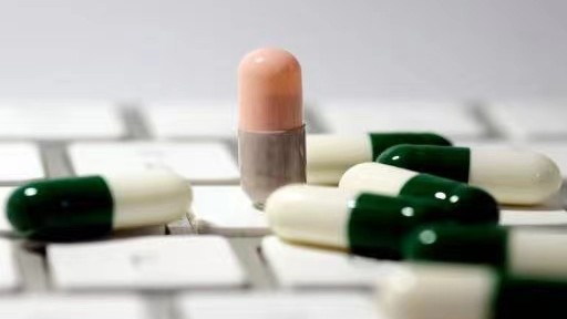  35%回扣比例背后的腐败链条：医药商业贿赂的运作机理与治理路径深度解析 新闻