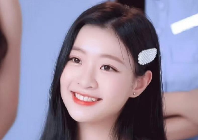  那个在舞台上发光的女孩，为什么选择离开？ 情感心理