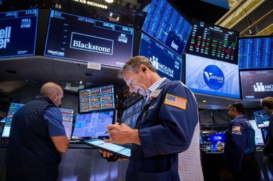  【地缘政治深度】霍尔木兹海峡：全球能源咽喉的博弈逻辑与投资信号 股票财经