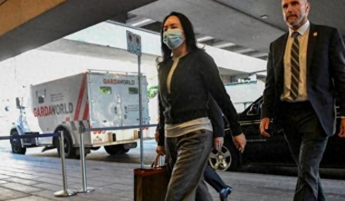  信任碎了一地：当你托付多年的银行突然翻脸，出海企业还能相信谁？ 股票财经