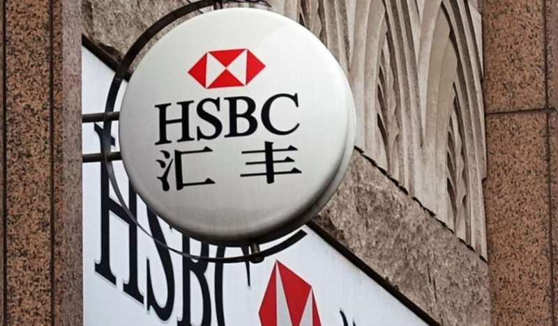  信任碎了一地：当你托付多年的银行突然翻脸，出海企业还能相信谁？ 股票财经