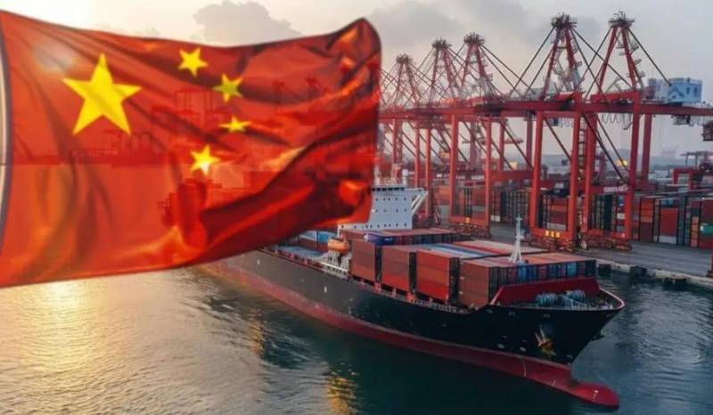  信任碎了一地：当你托付多年的银行突然翻脸，出海企业还能相信谁？ 股票财经