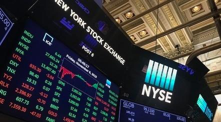  技术视角下的市场震荡：8月非农数据如何搅动全球资产定价 股票财经