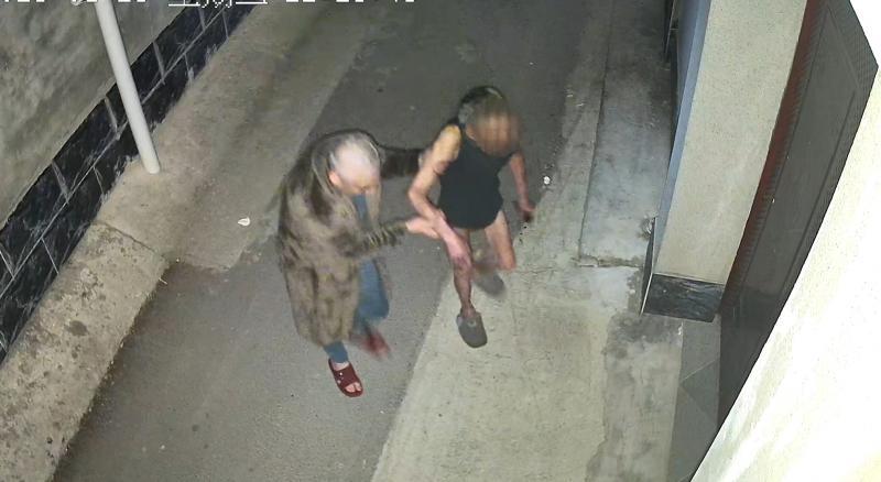  从火场到荣誉：顺义好邻居的应急救援方法论 新闻