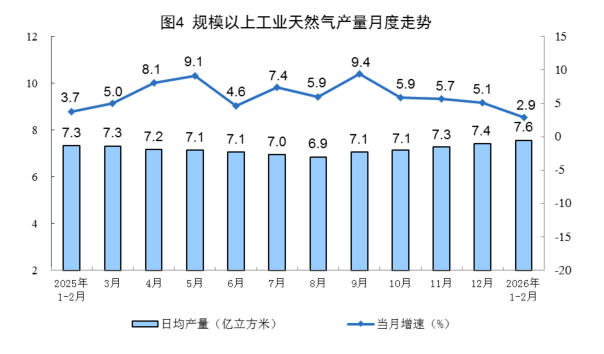  苏州外贸逆势狂飙：7999.9亿背后的产业链重构与数据密码 股票财经 苏州外贸逆势狂飙：7999.9亿背后的产业链重构与数据密码 股票财经