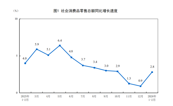 苏州外贸逆势狂飙：7999.9亿背后的产业链重构与数据密码 股票财经 苏州外贸逆势狂飙：7999.9亿背后的产业链重构与数据密码 股票财经