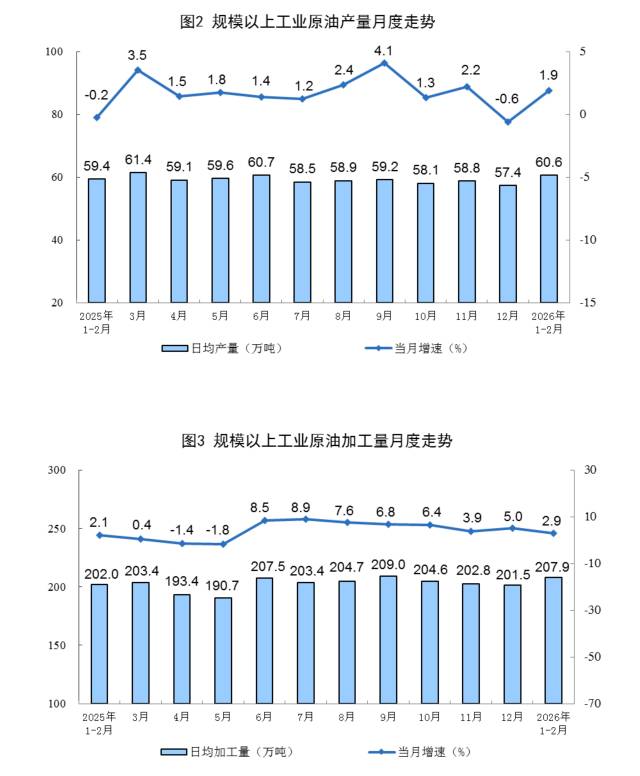  苏州外贸逆势狂飙：7999.9亿背后的产业链重构与数据密码 股票财经 苏州外贸逆势狂飙：7999.9亿背后的产业链重构与数据密码 股票财经