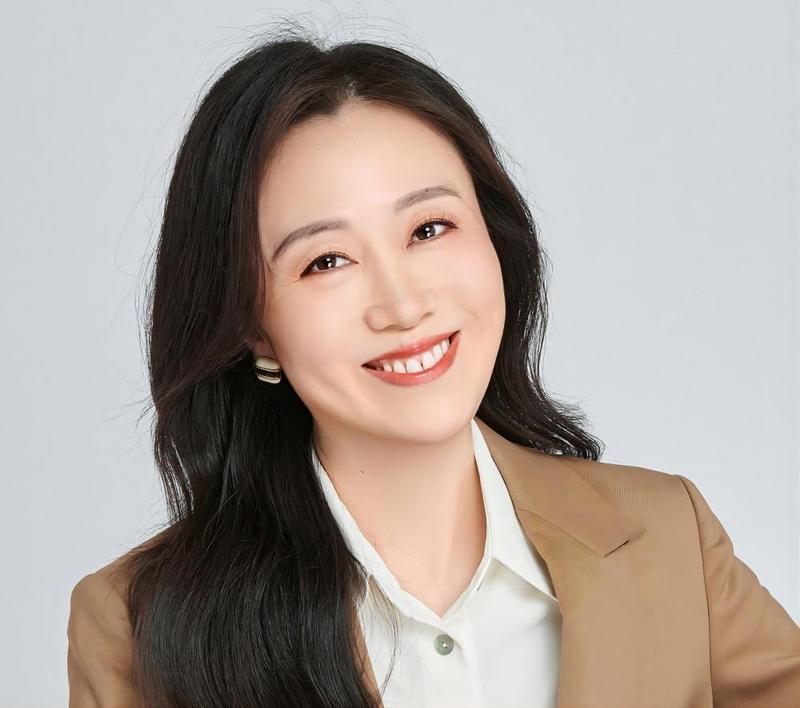 当银行决定赞助你家乡的球队:一线城市白领与小镇球迷的共同选择 新闻 当银行决定赞助你家乡的球队:一线城市白领与小镇球迷的共同选择 新闻