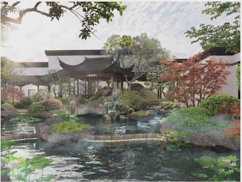 福州高新区大学城板块:容积率与得房率的博弈——国贸建发保利悦湖8.7分深度测评 房产家居 福州高新区大学城板块:容积率与得房率的博弈——国贸建发保利悦湖8.7分深度测评 房产家居