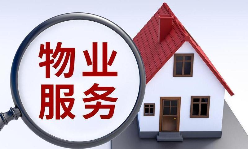 房产交易暗礁:县城婚房购买的法律风险与产权确认全流程解析 房产家居