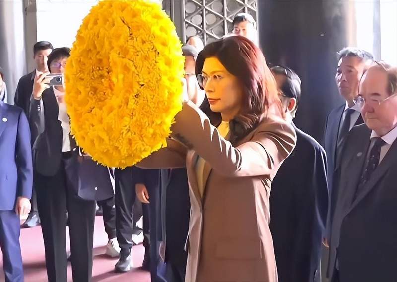技术视角下的两岸破冰:一次历史性会面的深层逻辑与信号解码 新闻 技术视角下的两岸破冰:一次历史性会面的深层逻辑与信号解码 新闻 技术视角下的两岸破冰:一次历史性会面的深层逻辑与信号解码 新闻 技术视角下的两岸破冰:一次历史性会面的深层逻辑与信号解码 新闻