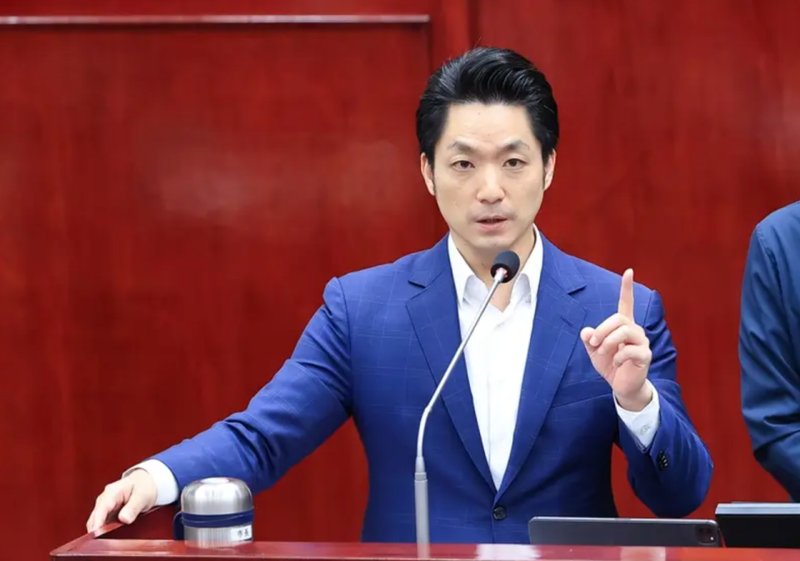 技术视角下的两岸破冰:一次历史性会面的深层逻辑与信号解码 新闻 技术视角下的两岸破冰:一次历史性会面的深层逻辑与信号解码 新闻 技术视角下的两岸破冰:一次历史性会面的深层逻辑与信号解码 新闻 技术视角下的两岸破冰:一次历史性会面的深层逻辑与信号解码 新闻