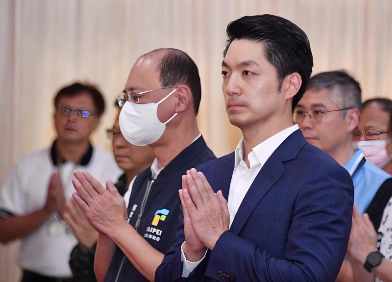 技术视角下的两岸破冰:一次历史性会面的深层逻辑与信号解码 新闻 技术视角下的两岸破冰:一次历史性会面的深层逻辑与信号解码 新闻 技术视角下的两岸破冰:一次历史性会面的深层逻辑与信号解码 新闻 技术视角下的两岸破冰:一次历史性会面的深层逻辑与信号解码 新闻