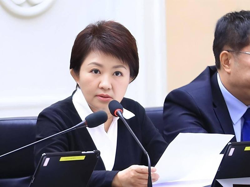 技术视角下的两岸破冰:一次历史性会面的深层逻辑与信号解码 新闻 技术视角下的两岸破冰:一次历史性会面的深层逻辑与信号解码 新闻 技术视角下的两岸破冰:一次历史性会面的深层逻辑与信号解码 新闻 技术视角下的两岸破冰:一次历史性会面的深层逻辑与信号解码 新闻