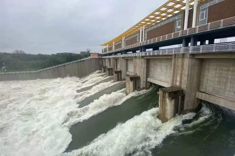 从“23·7”实战到竣工验收:永定河滞洪水库修复工程的技术解密 新闻 从“23·7”实战到竣工验收:永定河滞洪水库修复工程的技术解密 新闻 从“23·7”实战到竣工验收:永定河滞洪水库修复工程的技术解密 新闻 从“23·7”实战到竣工验收:永定河滞洪水库修复工程的技术解密 新闻 从“23·7”实战到竣工验收:永定河滞洪水库修复工程的技术解密 新闻 从“23·7”实战到竣工验收:永定河滞洪水库修复工程的技术解密 新闻