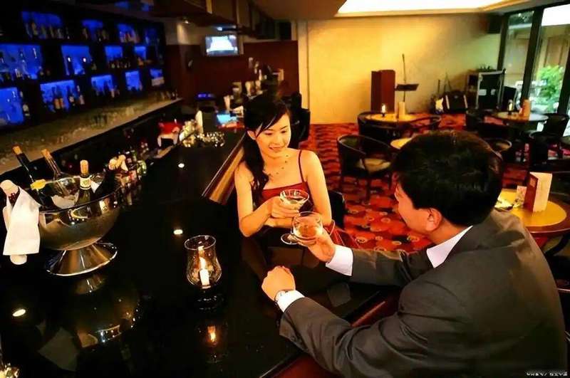  【深度拆解】高端伴游暗网化：平台架构、抽成链条与追踪盲区全揭秘 新闻 【深度拆解】高端伴游暗网化：平台架构、抽成链条与追踪盲区全揭秘 新闻 【深度拆解】高端伴游暗网化：平台架构、抽成链条与追踪盲区全揭秘 新闻 【深度拆解】高端伴游暗网化：平台架构、抽成链条与追踪盲区全揭秘 新闻