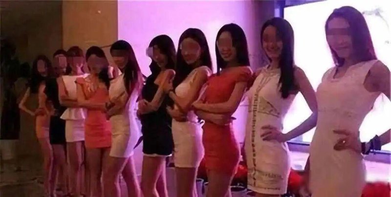  【深度拆解】高端伴游暗网化：平台架构、抽成链条与追踪盲区全揭秘 新闻 【深度拆解】高端伴游暗网化：平台架构、抽成链条与追踪盲区全揭秘 新闻 【深度拆解】高端伴游暗网化：平台架构、抽成链条与追踪盲区全揭秘 新闻 【深度拆解】高端伴游暗网化：平台架构、抽成链条与追踪盲区全揭秘 新闻