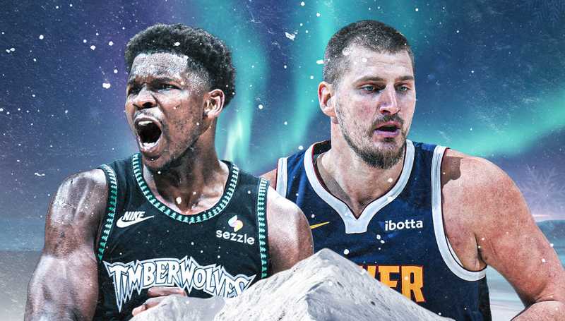 2025-26赛季NBA季后赛首轮对阵深度解析:西部格局与东部变数的战术博弈 体育新闻 2025-26赛季NBA季后赛首轮对阵深度解析:西部格局与东部变数的战术博弈 体育新闻 2025-26赛季NBA季后赛首轮对阵深度解析:西部格局与东部变数的战术博弈 体育新闻