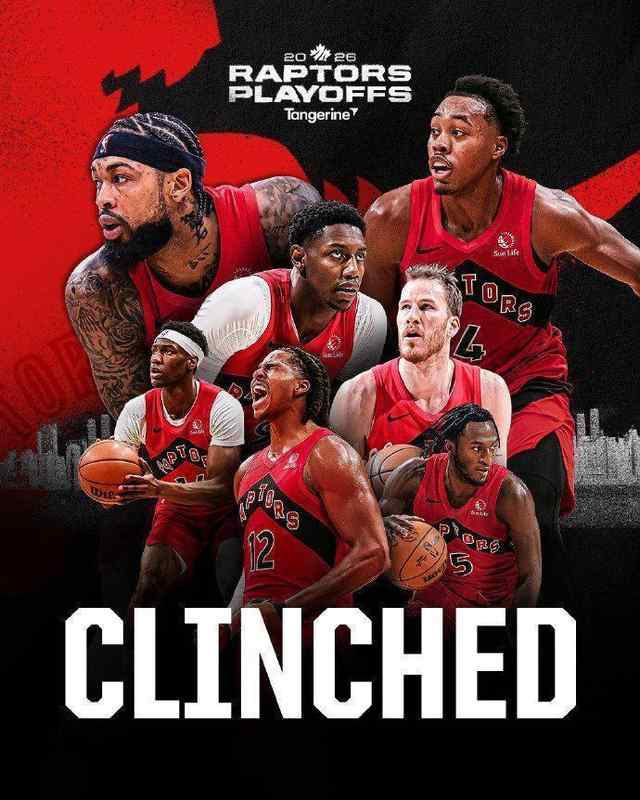 2025-26赛季NBA季后赛首轮对阵深度解析:西部格局与东部变数的战术博弈 体育新闻 2025-26赛季NBA季后赛首轮对阵深度解析:西部格局与东部变数的战术博弈 体育新闻 2025-26赛季NBA季后赛首轮对阵深度解析:西部格局与东部变数的战术博弈 体育新闻