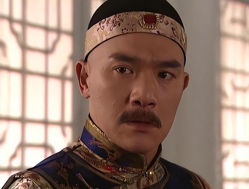 「权谋解码」:从“辛者库贱妇”看皇权运作的底层逻辑 新闻 「权谋解码」:从“辛者库贱妇”看皇权运作的底层逻辑 新闻 「权谋解码」:从“辛者库贱妇”看皇权运作的底层逻辑 新闻