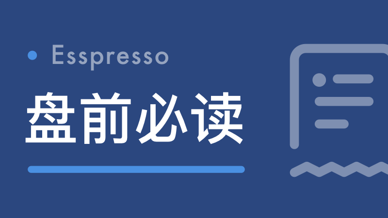 审计失守的代价:从恒大事件复盘财务造假的识别逻辑与技术防线 股票财经 审计失守的代价:从恒大事件复盘财务造假的识别逻辑与技术防线 股票财经 审计失守的代价:从恒大事件复盘财务造假的识别逻辑与技术防线 股票财经 审计失守的代价:从恒大事件复盘财务造假的识别逻辑与技术防线 股票财经