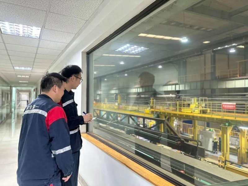  技术驱动与精准服务：嘉定区如何用AI与社区网络破解就业难题 新闻 技术驱动与精准服务：嘉定区如何用AI与社区网络破解就业难题 新闻 技术驱动与精准服务：嘉定区如何用AI与社区网络破解就业难题 新闻