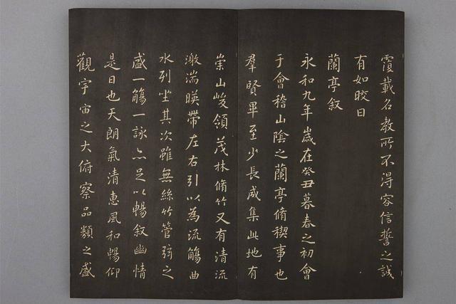 一个帝王的笔墨深情:康熙如何用三十年日课改变了整个皇族的命运 新闻 一个帝王的笔墨深情:康熙如何用三十年日课改变了整个皇族的命运 新闻 一个帝王的笔墨深情:康熙如何用三十年日课改变了整个皇族的命运 新闻
