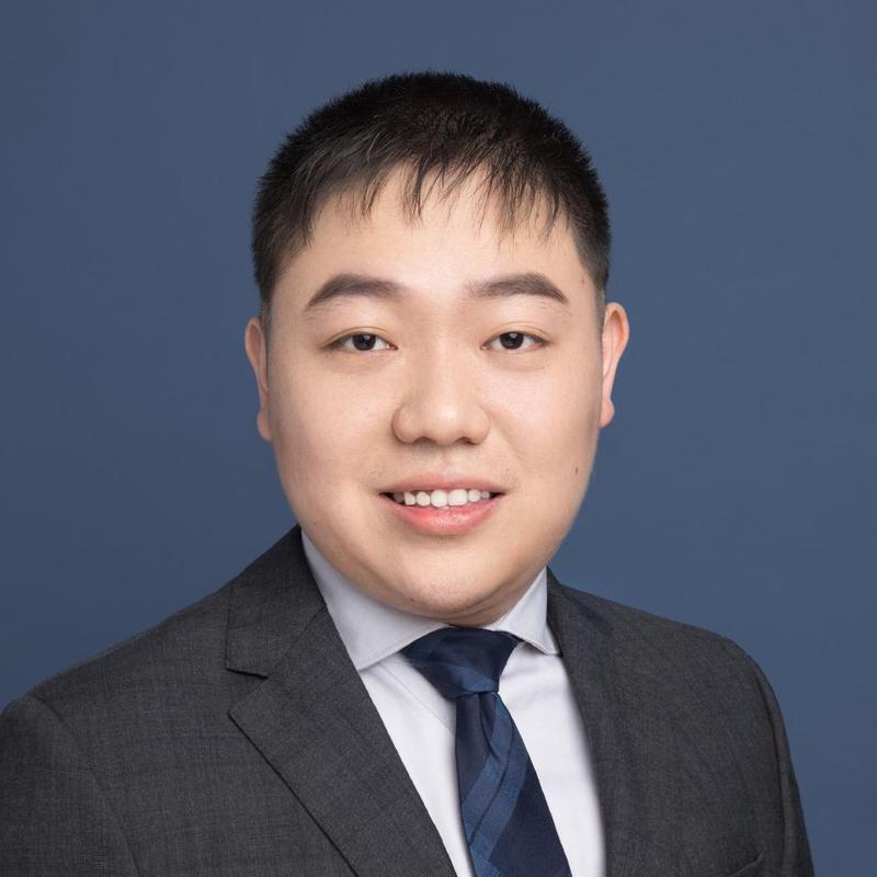 【最高法院深度解剖】美联储独立性保卫战:库克案揭示的制度困境与技术博弈 新闻 【最高法院深度解剖】美联储独立性保卫战:库克案揭示的制度困境与技术博弈 新闻 【最高法院深度解剖】美联储独立性保卫战:库克案揭示的制度困境与技术博弈 新闻 【最高法院深度解剖】美联储独立性保卫战:库克案揭示的制度困境与技术博弈 新闻